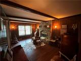 1142 Limit Street - Photo 7