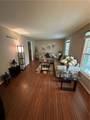 1142 Limit Street - Photo 8