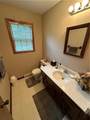 1142 Limit Street - Photo 10