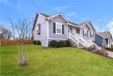 7207 165th Street - Photo 2