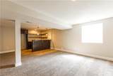 7207 165th Street - Photo 11