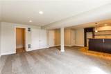 7207 165th Street - Photo 12