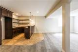 7207 165th Street - Photo 13