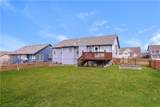 7207 165th Street - Photo 15