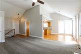 7207 165th Street - Photo 3