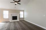 7207 165th Street - Photo 4