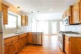 7207 165th Street - Photo 5