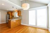 7207 165th Street - Photo 6