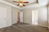 7207 165th Street - Photo 7
