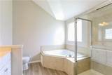 7207 165th Street - Photo 8