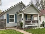 1450 Central Street - Photo 2