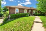 3311 Crane Street - Photo 1