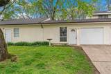806 71st Street - Photo 1