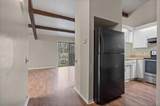 806 71st Street - Photo 2