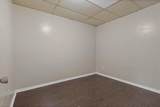 806 71st Street - Photo 11
