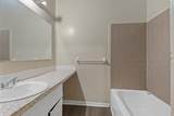 806 71st Street - Photo 13