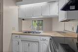 806 71st Street - Photo 4