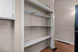 806 71st Street - Photo 5