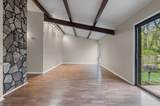 806 71st Street - Photo 8