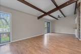806 71st Street - Photo 10