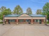 204 & 208 Us 169 Highway - Photo 1