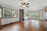 5700 123RD Street - Photo 35