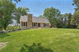 5700 123RD Street - Photo 52