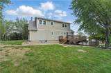 5700 123RD Street - Photo 62