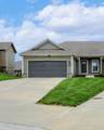 14145 Amanda Lane - Photo 1