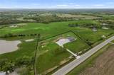 19457 Highway 13 Highway - Photo 4