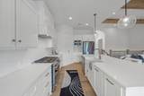 18808 Deer Run Street - Photo 15