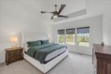 18808 Deer Run Street - Photo 21