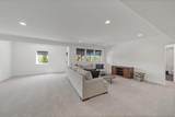18808 Deer Run Street - Photo 28