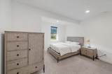 18808 Deer Run Street - Photo 31