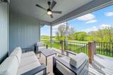 18808 Deer Run Street - Photo 35