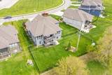 18808 Deer Run Street - Photo 41