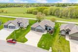 18808 Deer Run Street - Photo 42