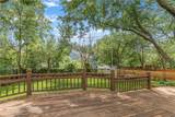 15819 147th Terrace - Photo 2