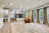 15819 147th Terrace - Photo 12