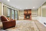 15819 147th Terrace - Photo 13