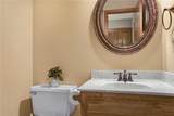 15819 147th Terrace - Photo 14