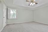 15819 147th Terrace - Photo 15