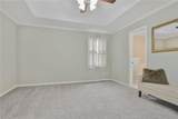 15819 147th Terrace - Photo 16