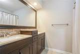15819 147th Terrace - Photo 17