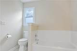 15819 147th Terrace - Photo 18