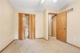 15819 147th Terrace - Photo 19