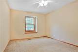 15819 147th Terrace - Photo 20