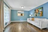 15819 147th Terrace - Photo 3
