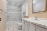 15819 147th Terrace - Photo 21