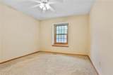 15819 147th Terrace - Photo 22